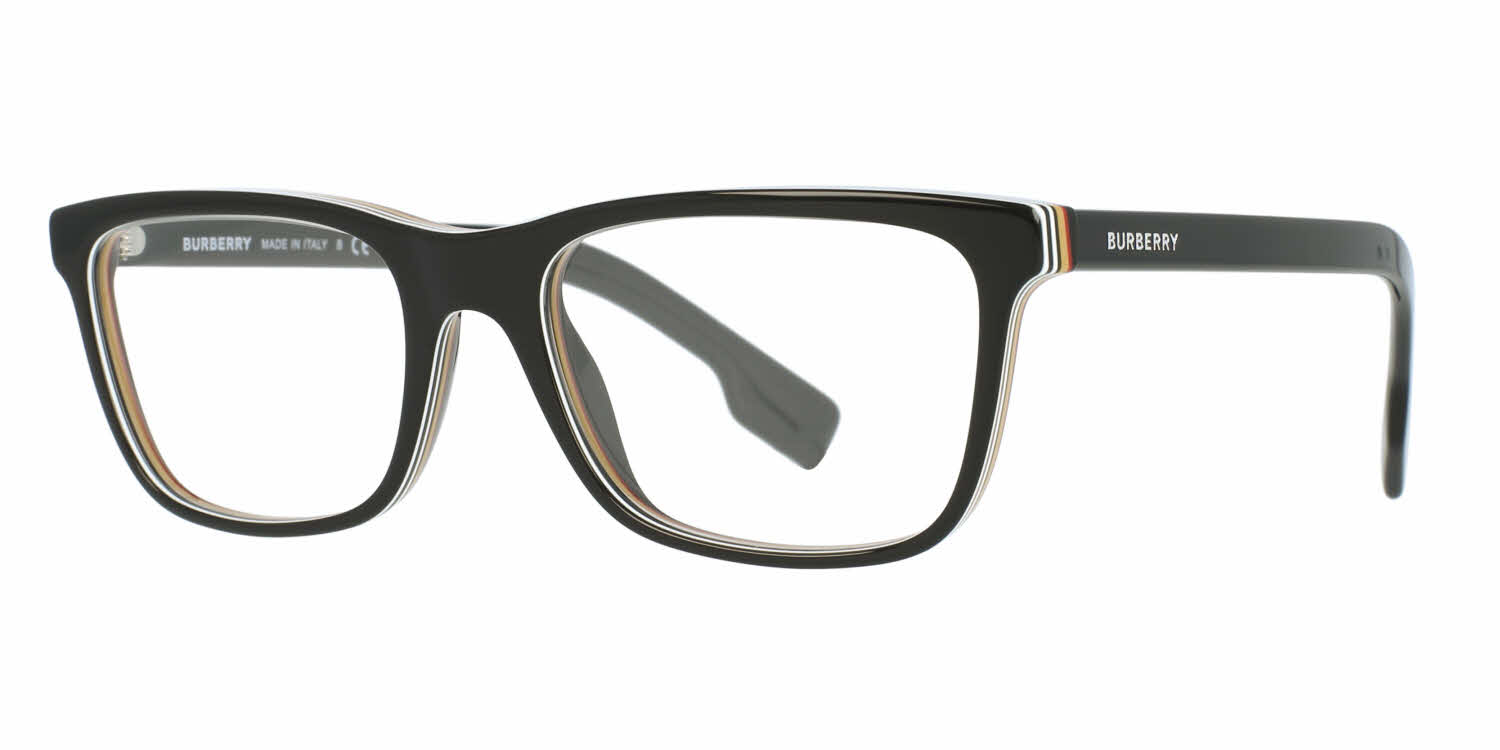 Burberry BE2292 Eyeglasses