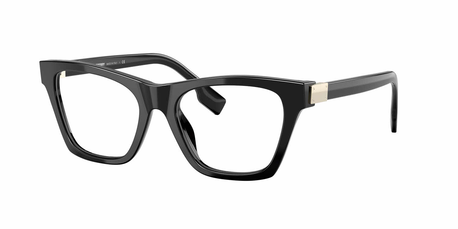 Burberry BE2355 Eyeglasses