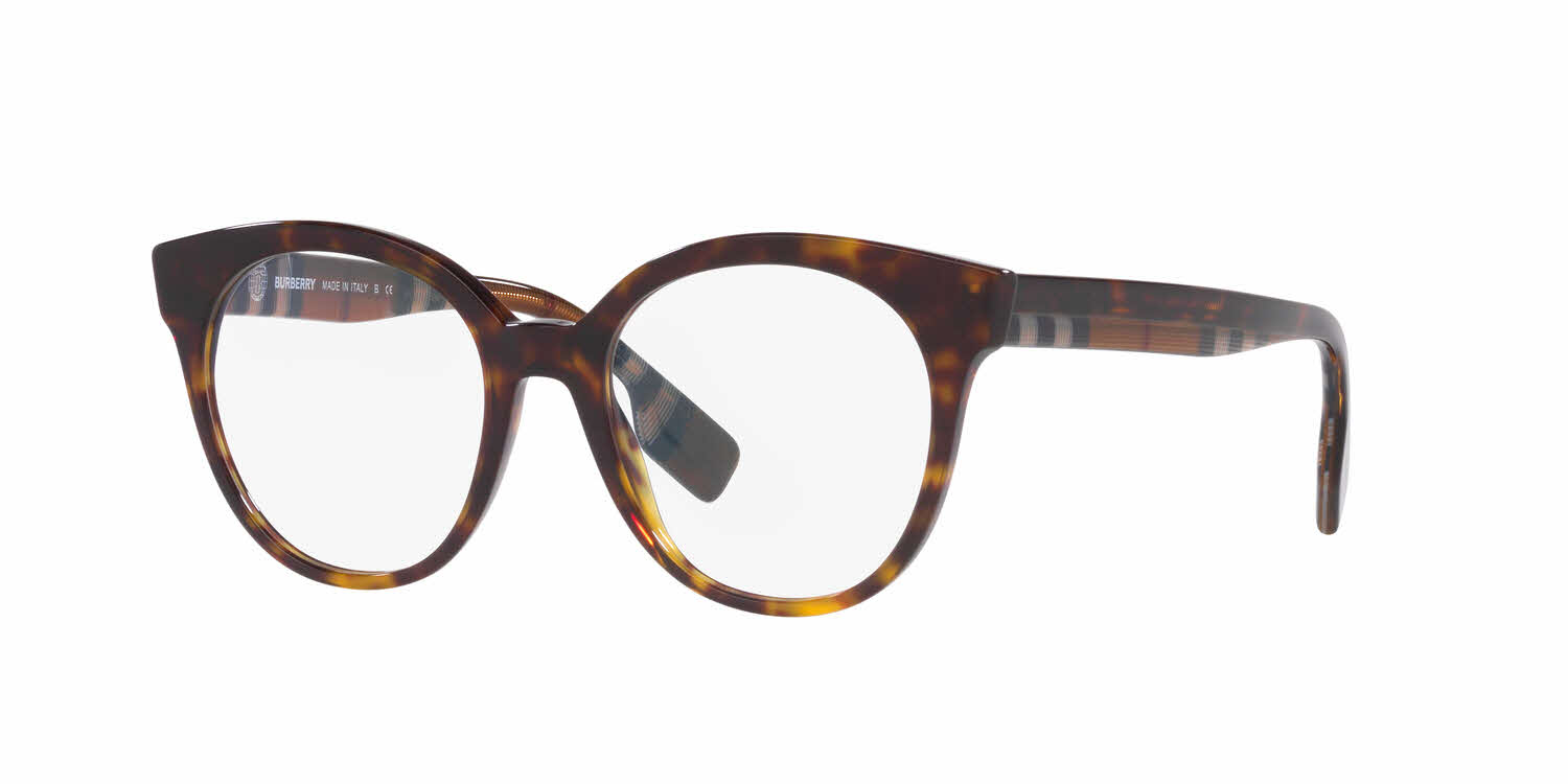 Burberry BE2356 Eyeglasses