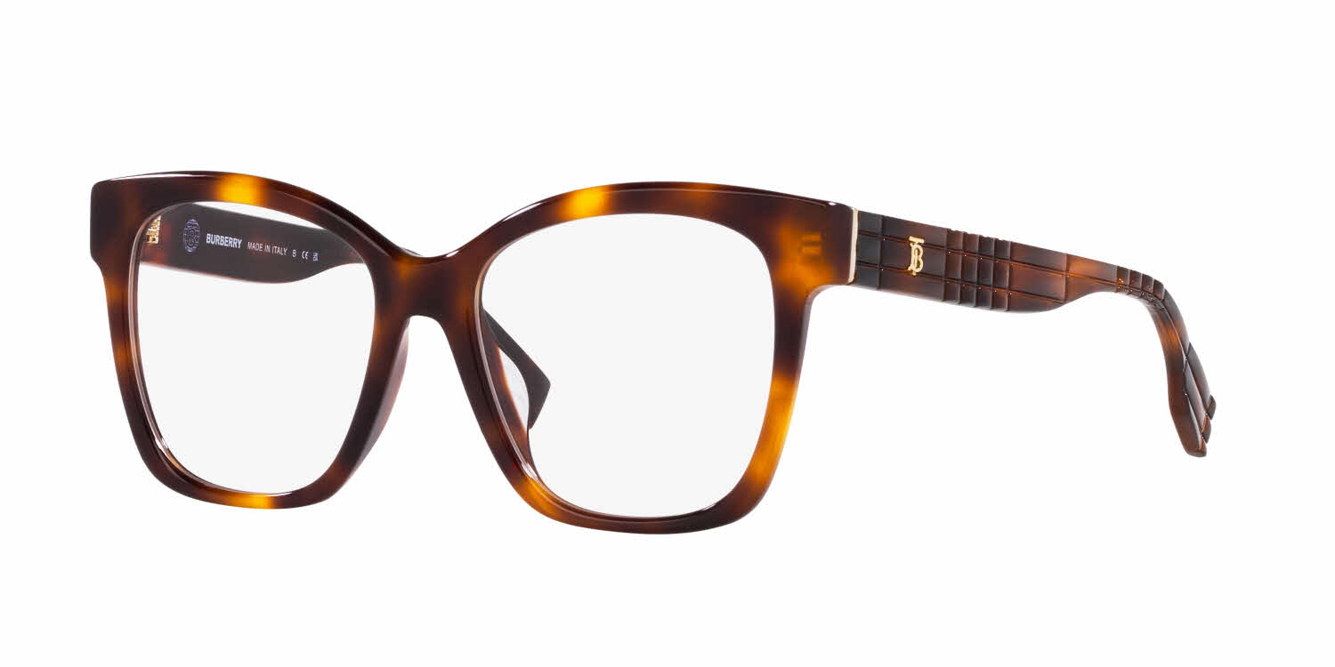 Burberry BE2363F Eyeglasses