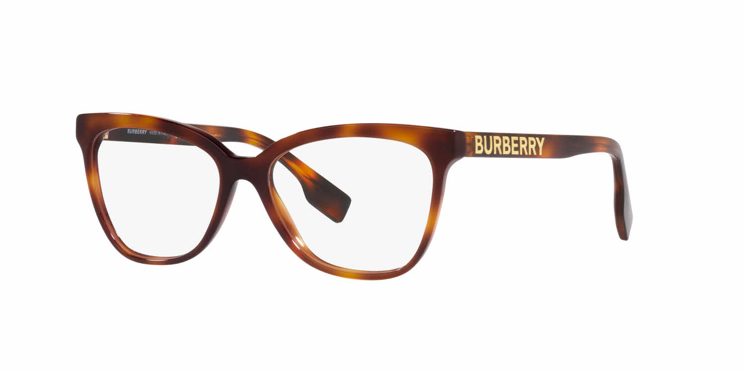 Burberry BE2364 Eyeglasses