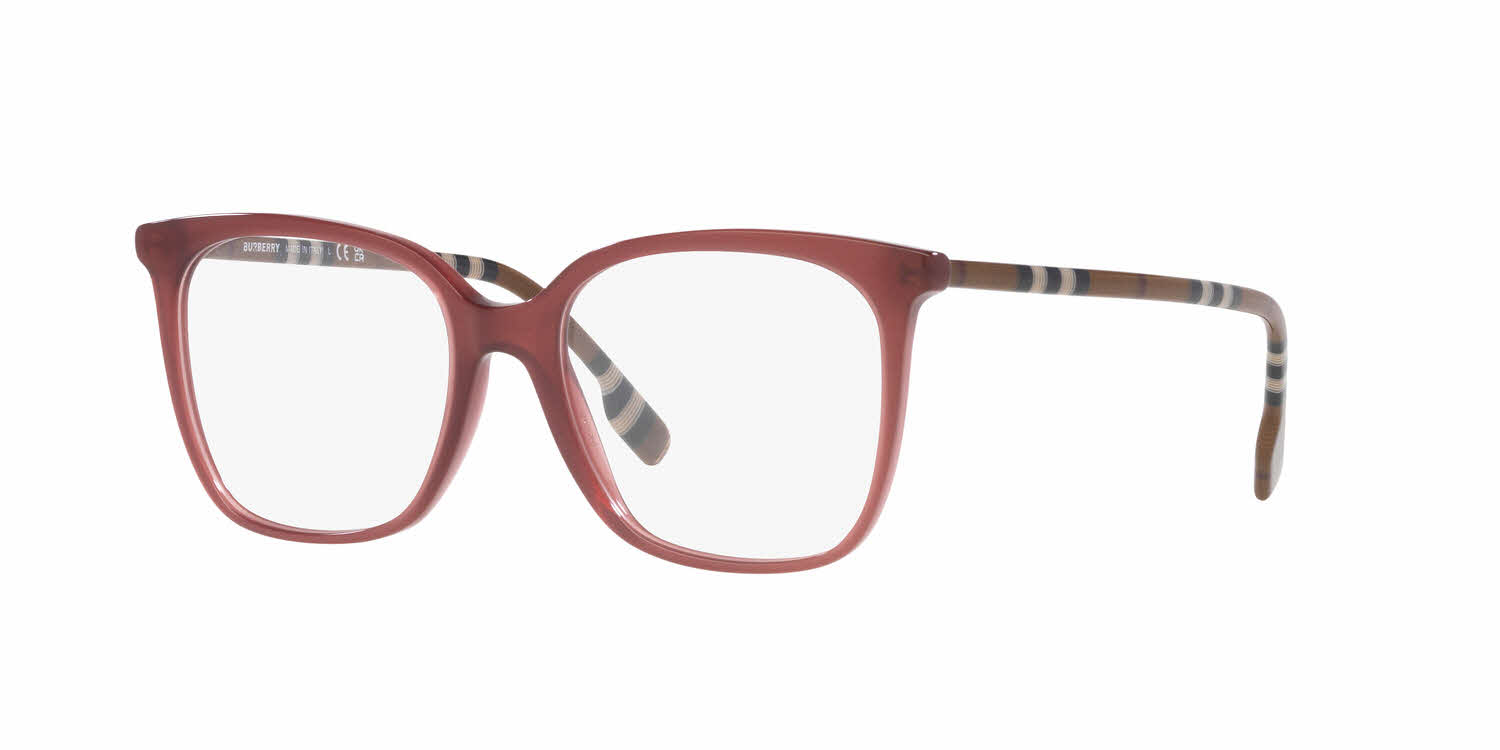Burberry BE2367 Eyeglasses