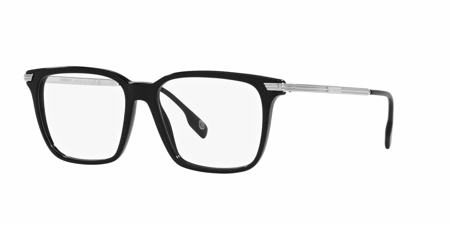 Burberry BE2378-Ellis Eyeglasses