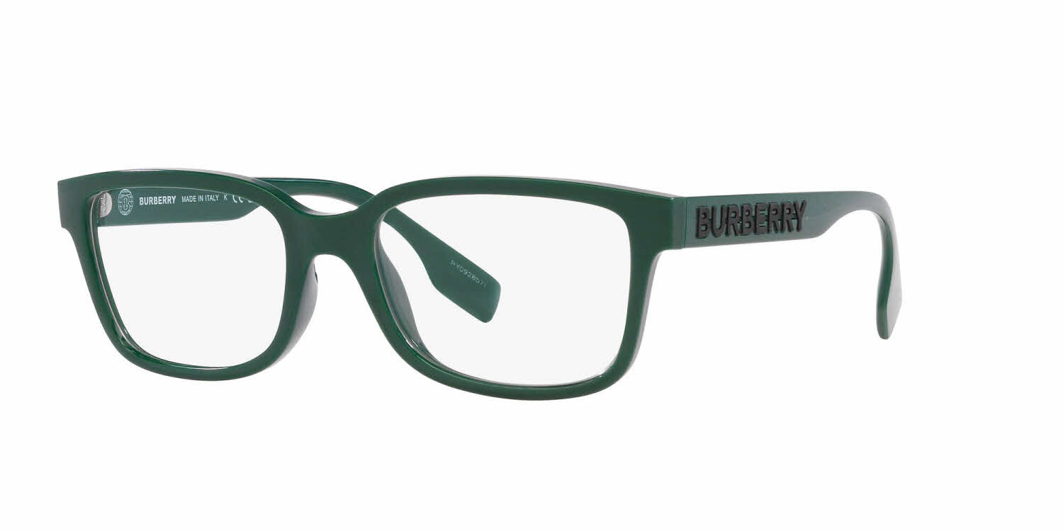 Burberry BE2379U-Charlie Eyeglasses