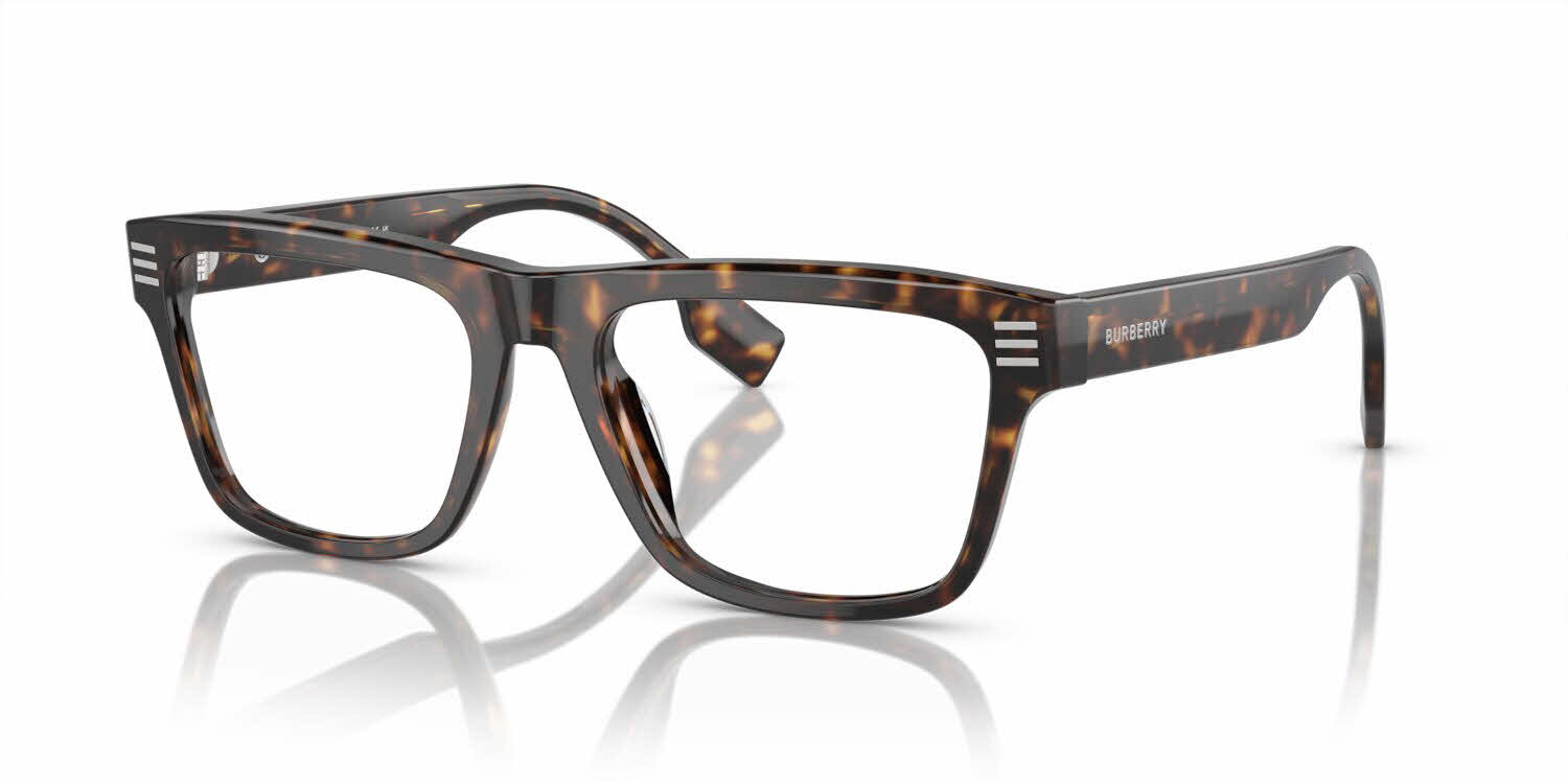 Burberry BE2387F Eyeglasses