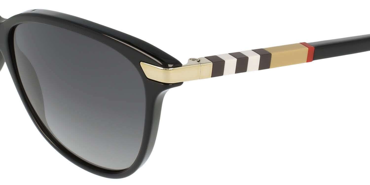 BE4216 Sunglasses | FramesDirect.com