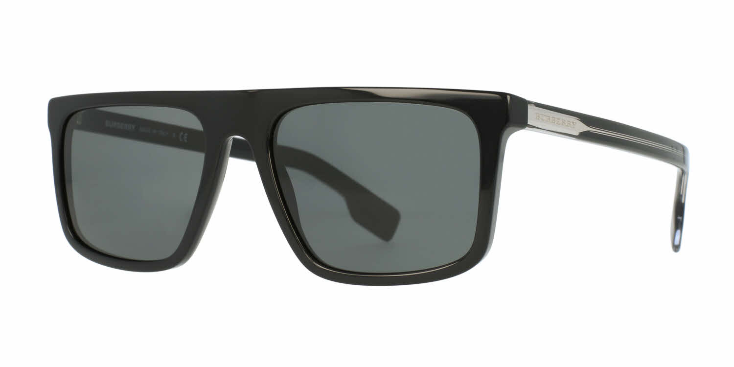 Burberry BE4276 Sunglasses | Free Shipping