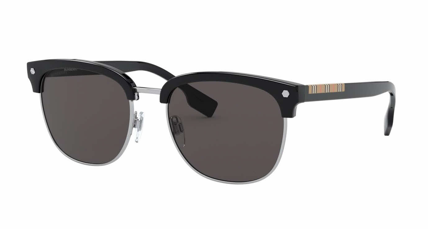 Burberry BE4317 Sunglasses
