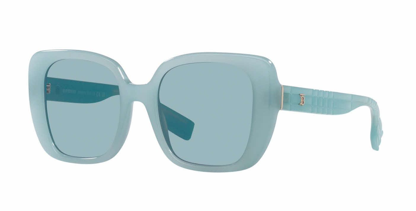 Burberry BE4371 Sunglasses