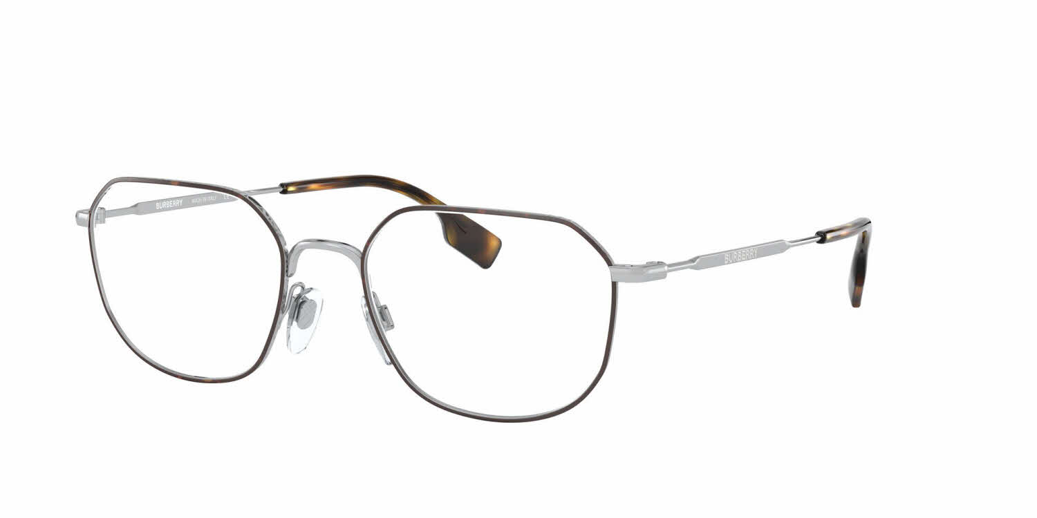 Visit Eyeglasses Burberry BE1335 Image 1