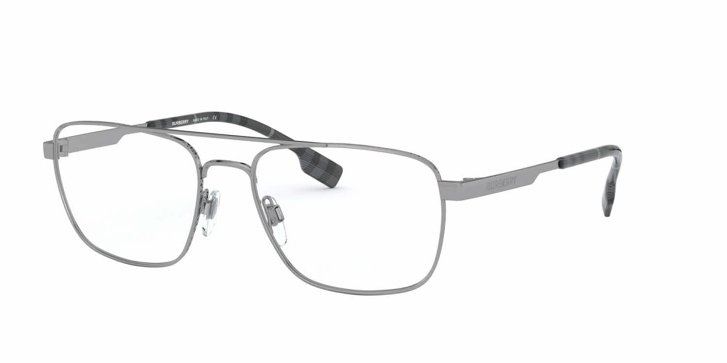 frames direct burberry