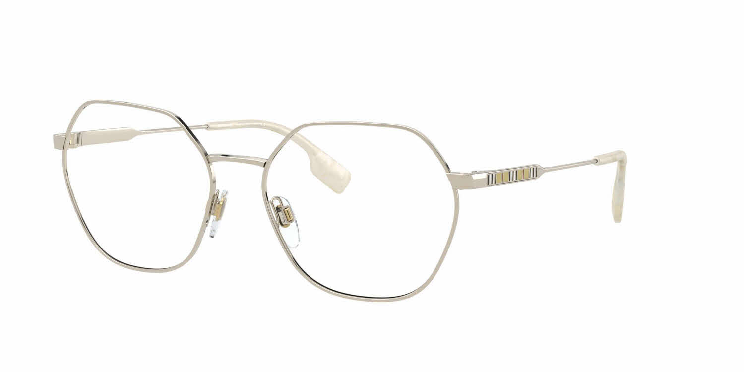 Visit Eyeglasses Burberry BE1350 Image 1