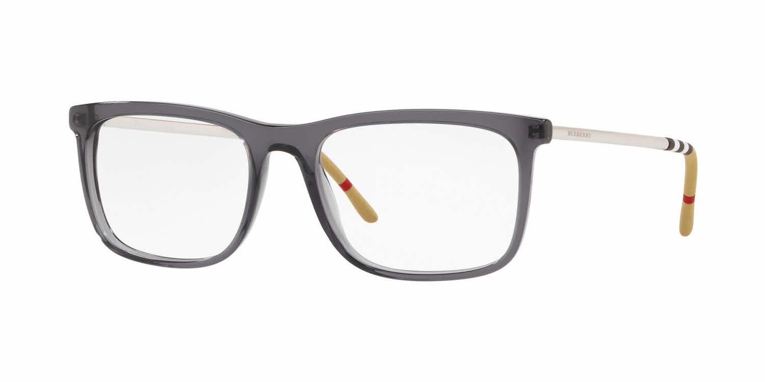 Burberry BE2274 Eyeglasses | Free Shipping