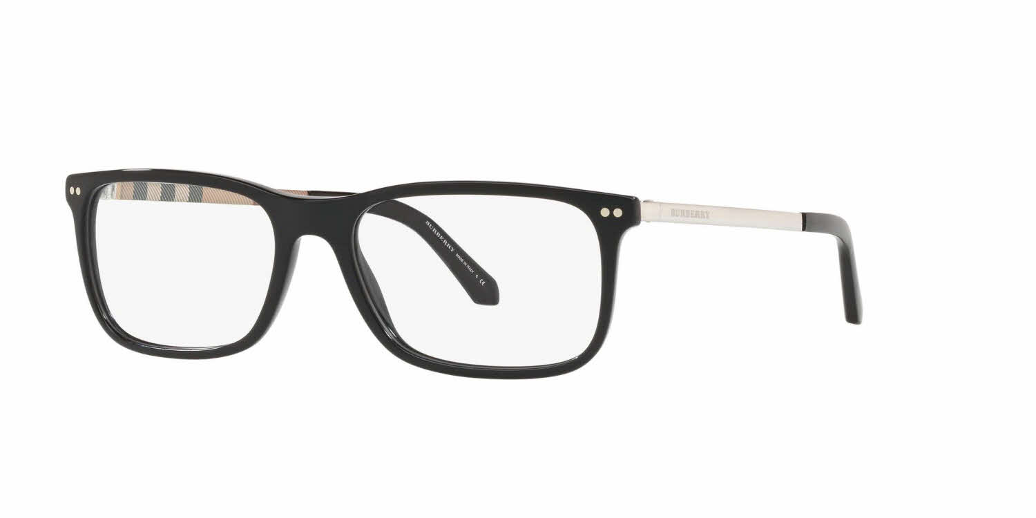 Burberry BE2282 Eyeglasses | Free Shipping