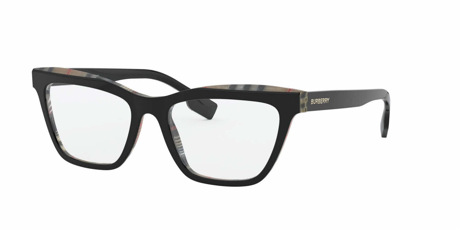 Burberry BE2309 Eyeglasses