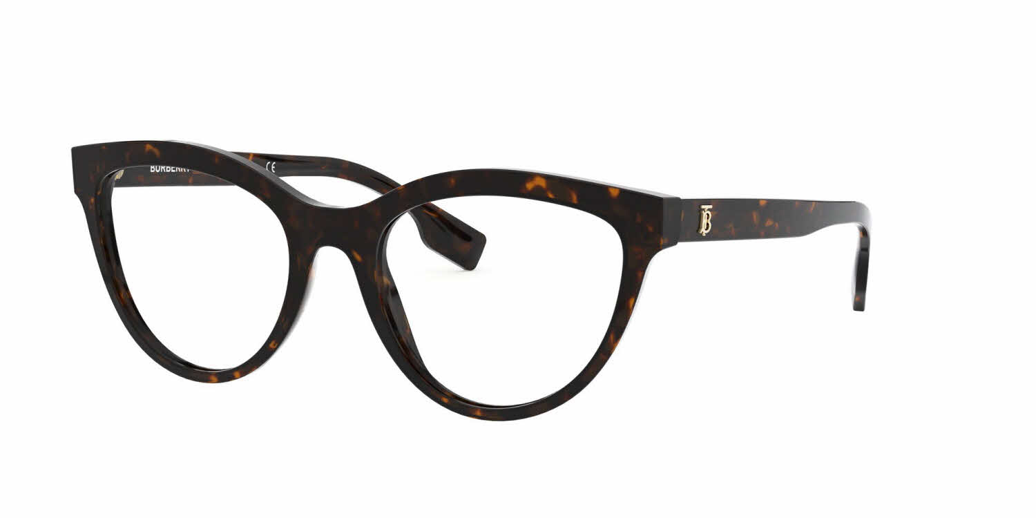 Visit Eyeglasses Burberry BE2311 Image 1