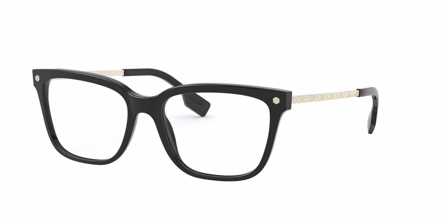 Visit Eyeglasses Burberry BE2319 Image 1
