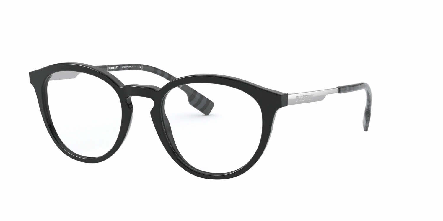 one eye glasses name