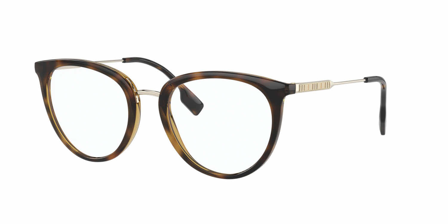 Visit Eyeglasses Burberry BE2331 Image 1