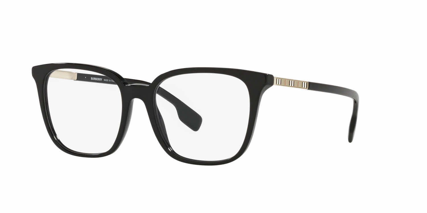 Burberry BE2338F - Alternate Fit Eyeglasses 