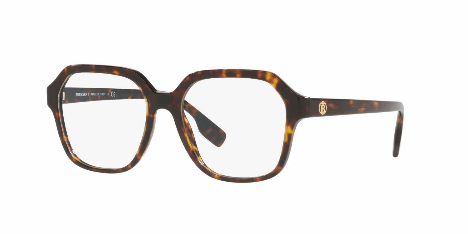 Visit Eyeglasses Burberry BE2358 - Isabella Image 1