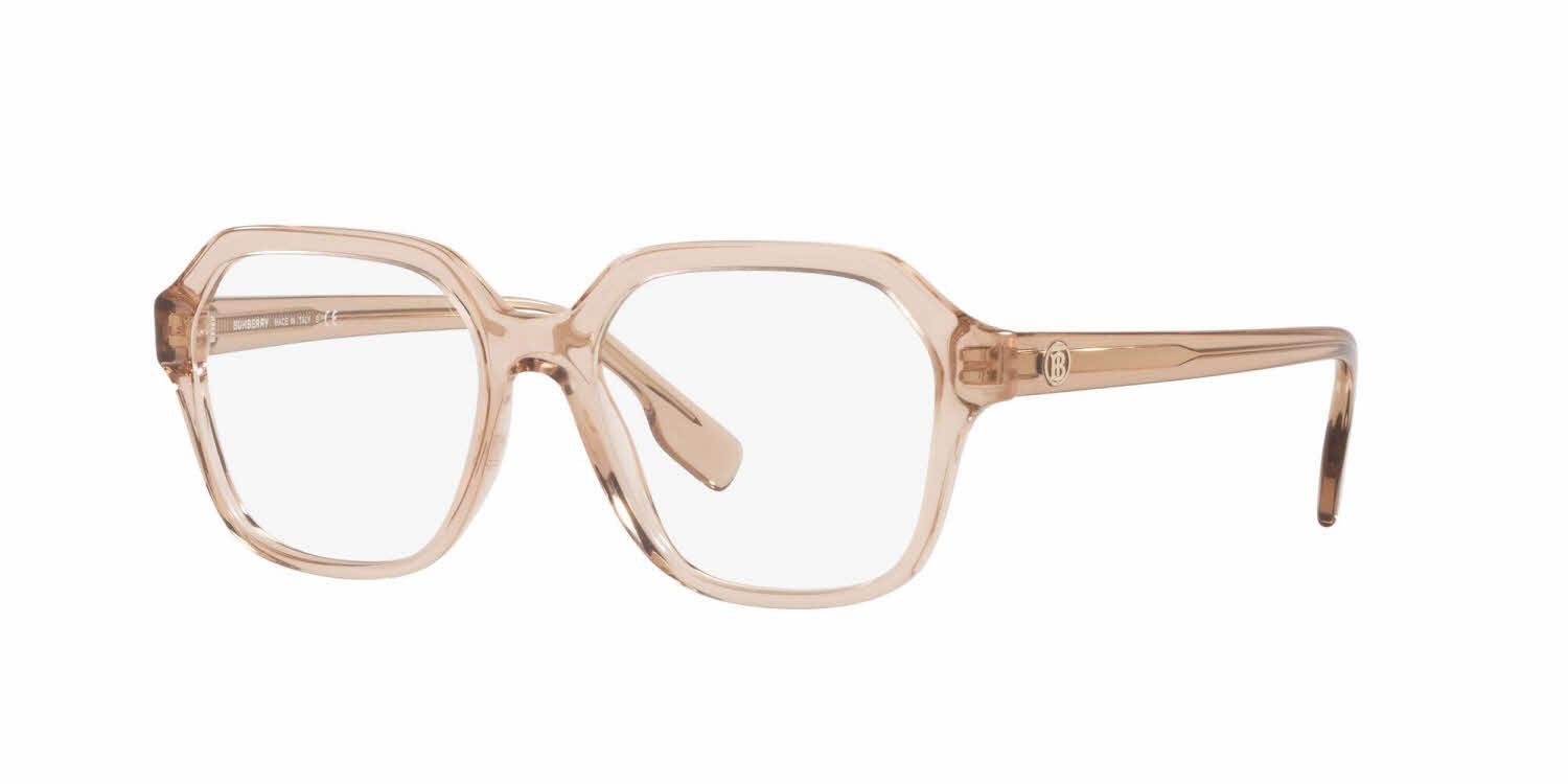 Visit Eyeglasses Burberry BE2358 - Isabella Image 1
