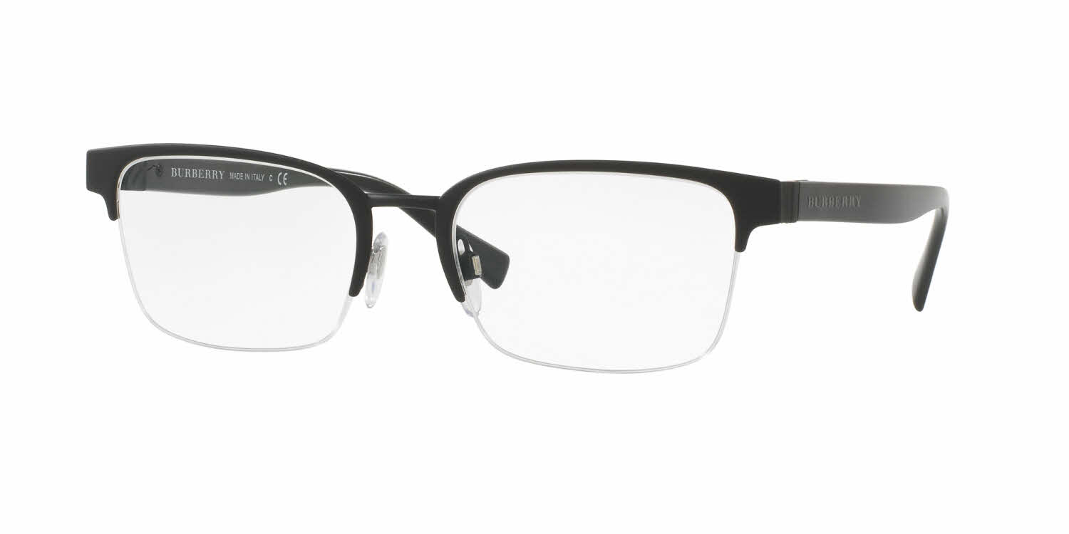 Burberry BE1308 Eyeglasses