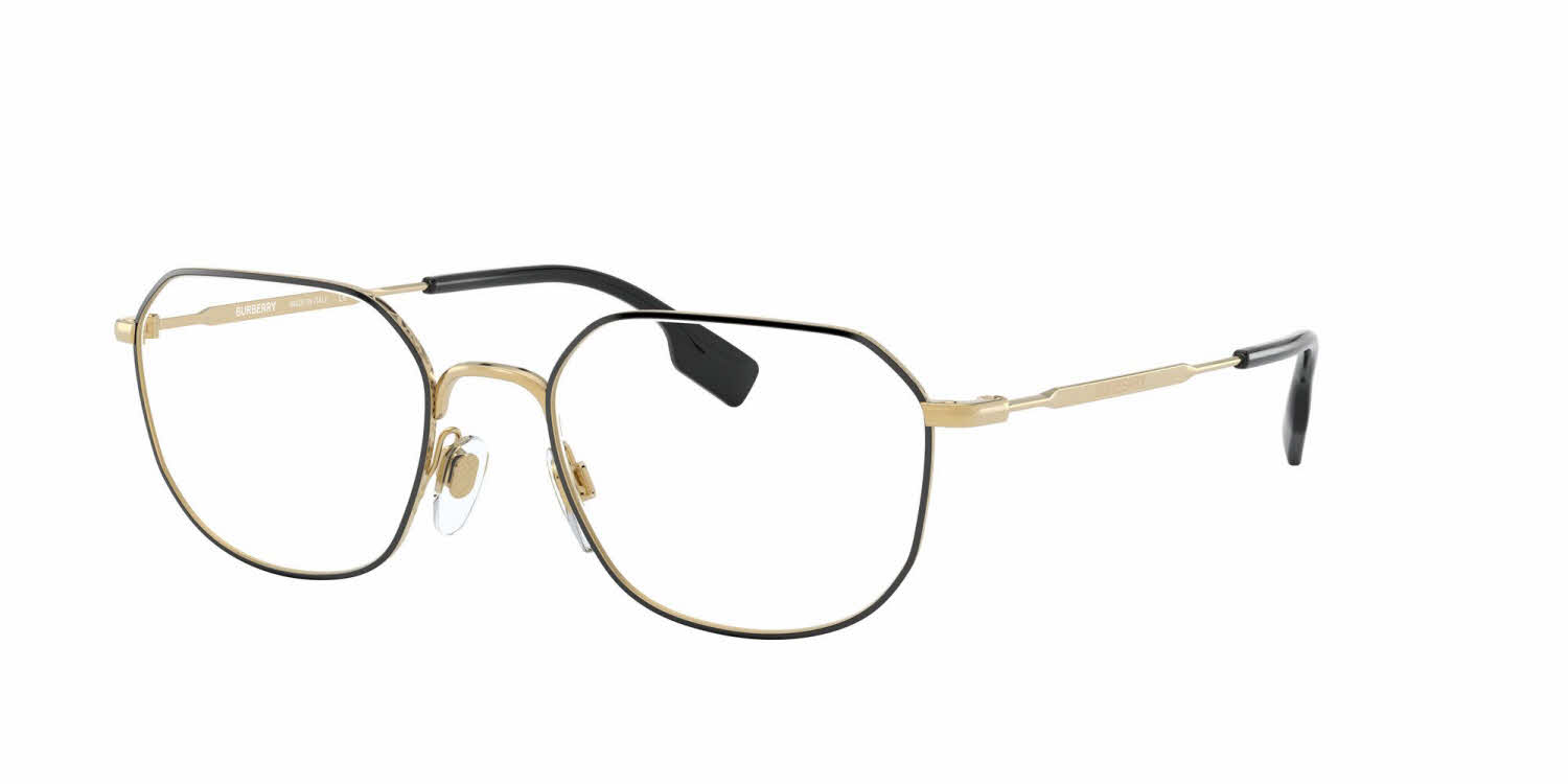 Burberry BE1335 Eyeglasses