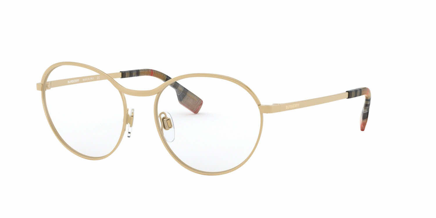 Burberry BE1337 Eyeglasses