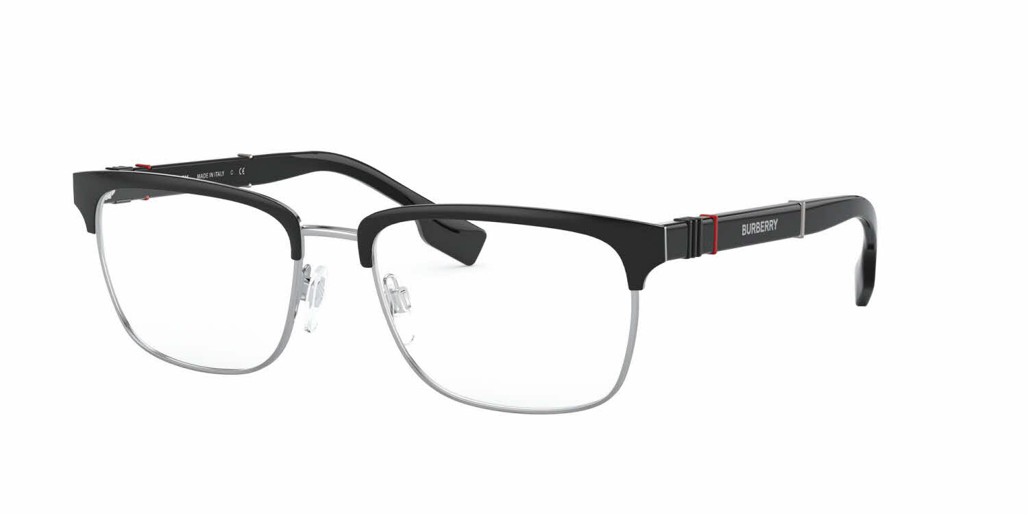 Burberry BE1348 Eyeglasses