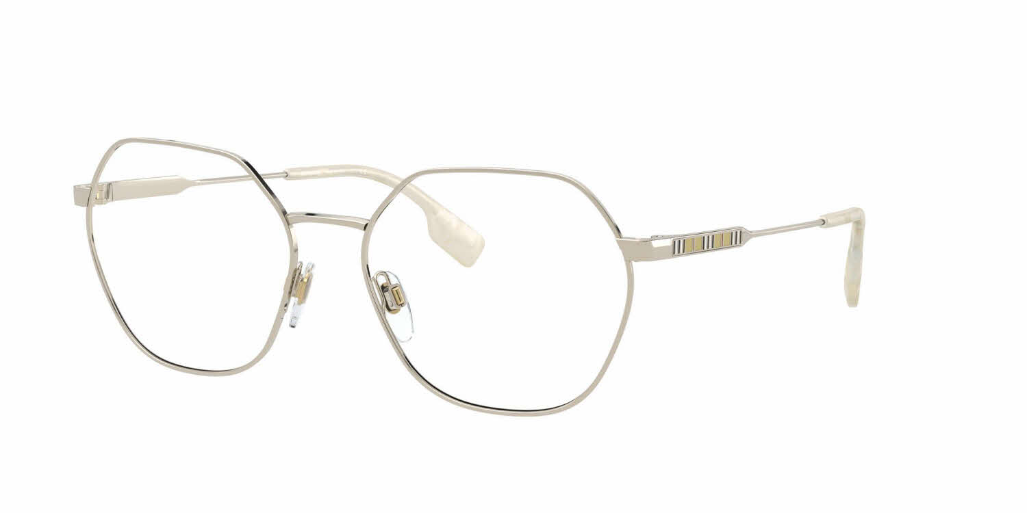 Burberry BE1350 Eyeglasses