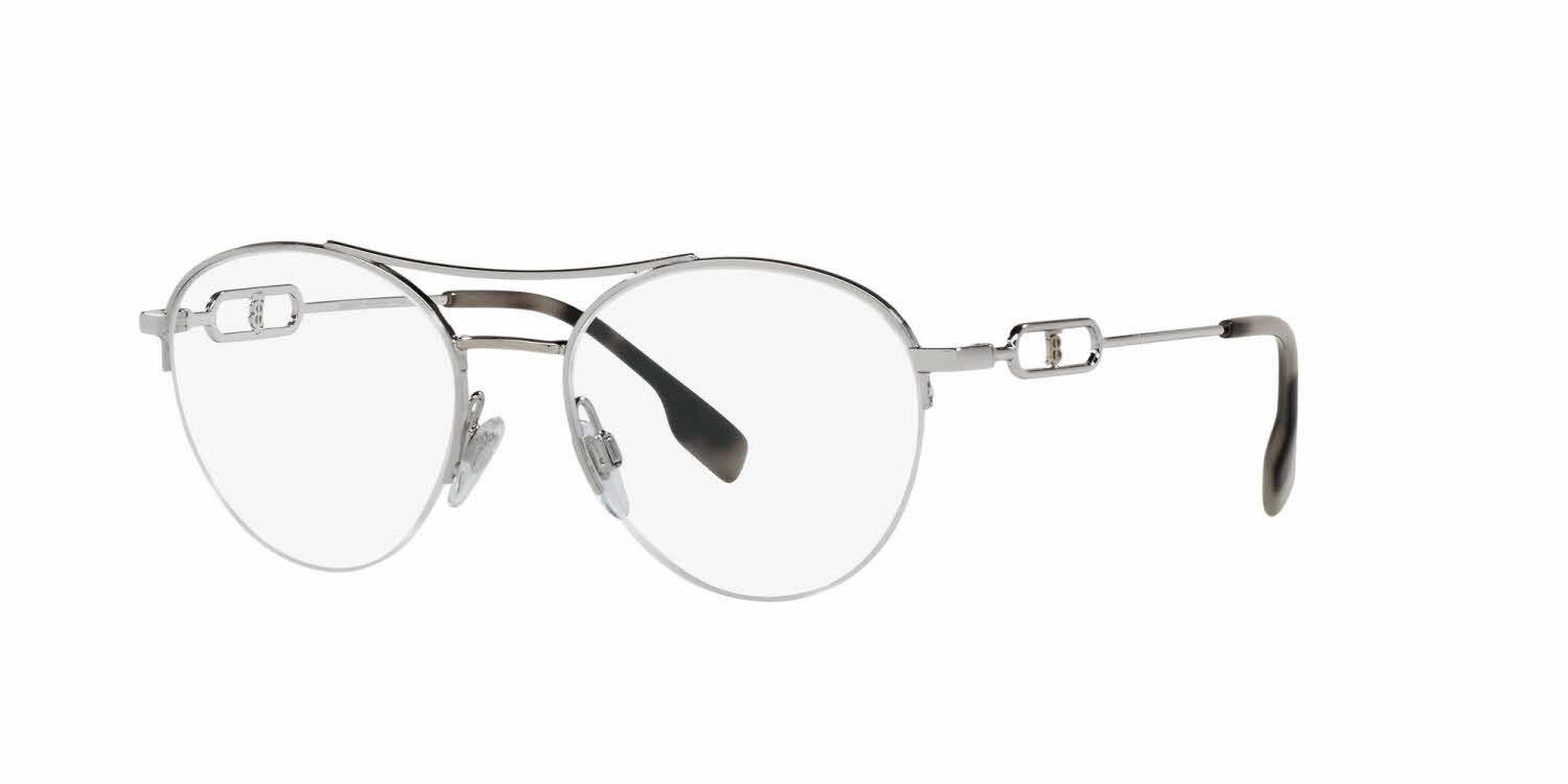 Burberry BE1354 Martha Eyeglasses
