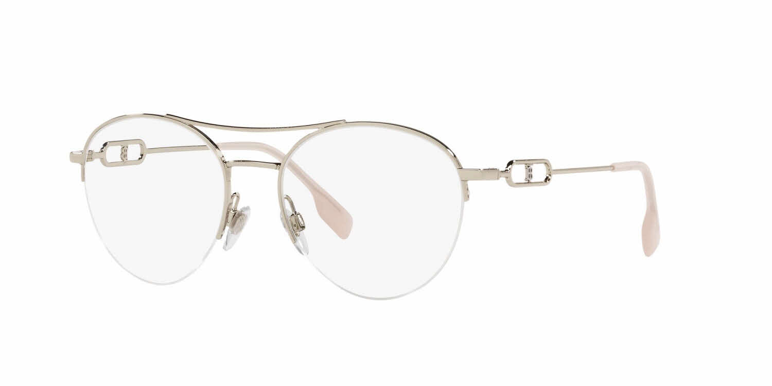 Burberry BE1354 Martha Eyeglasses