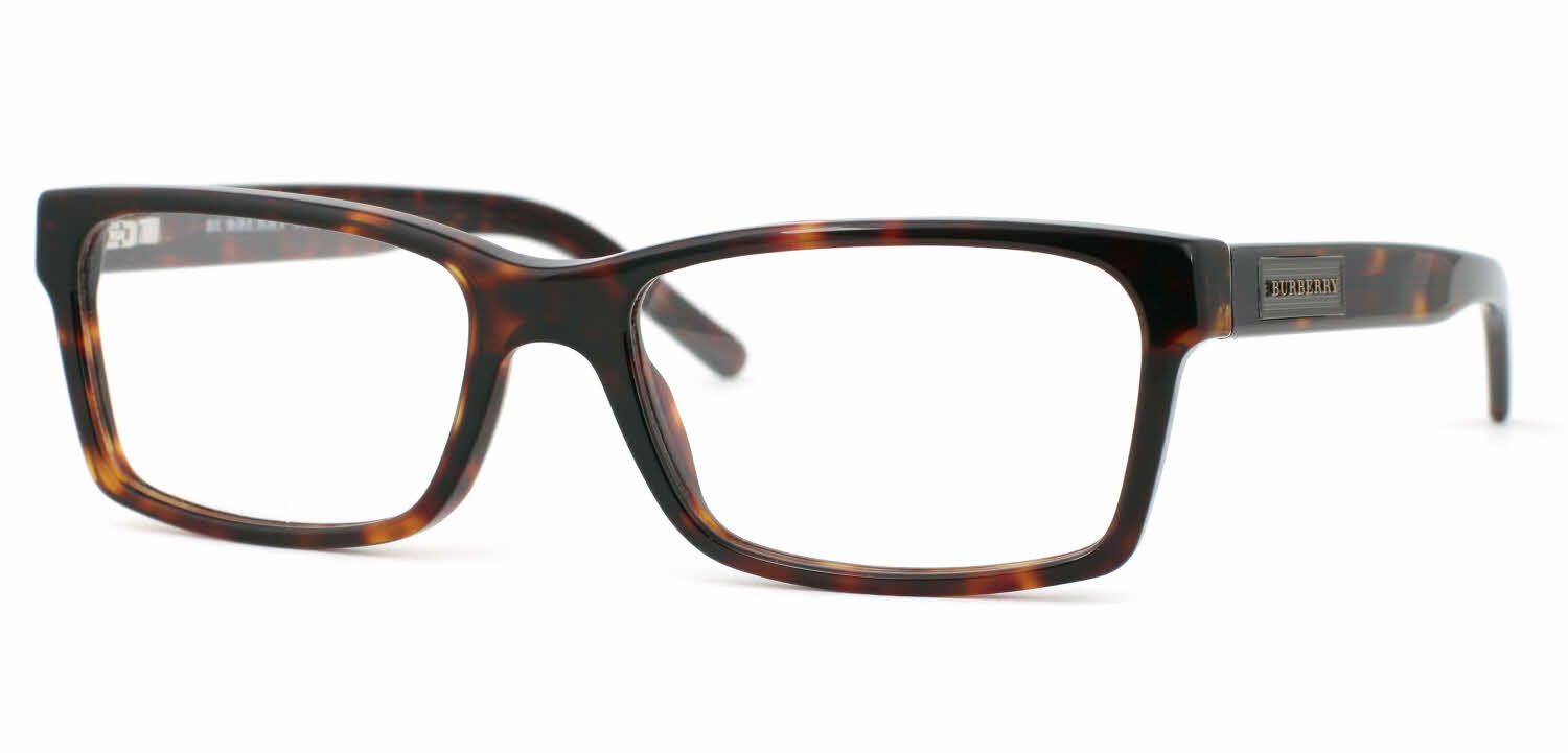 Burberry BE2108 Eyeglasses