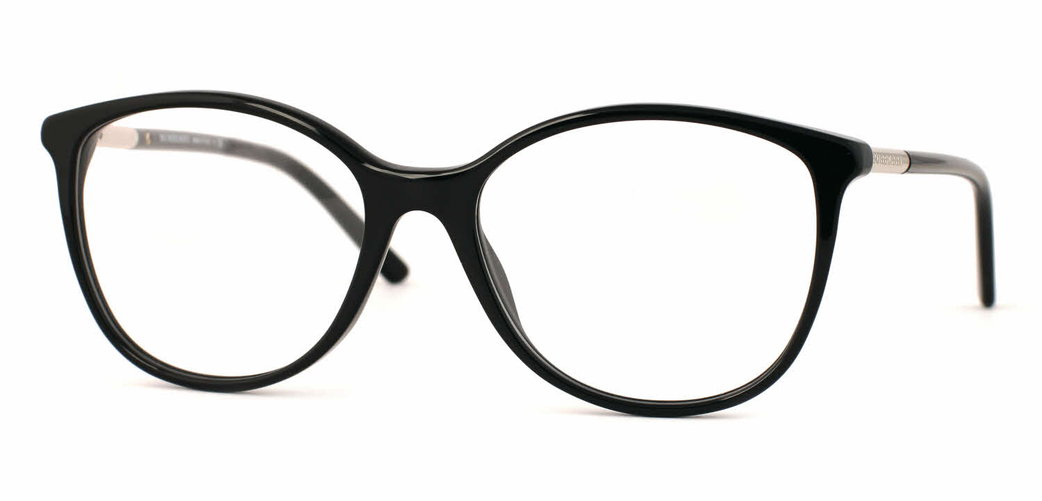 Burberry BE2128 Eyeglasses | Free Shipping