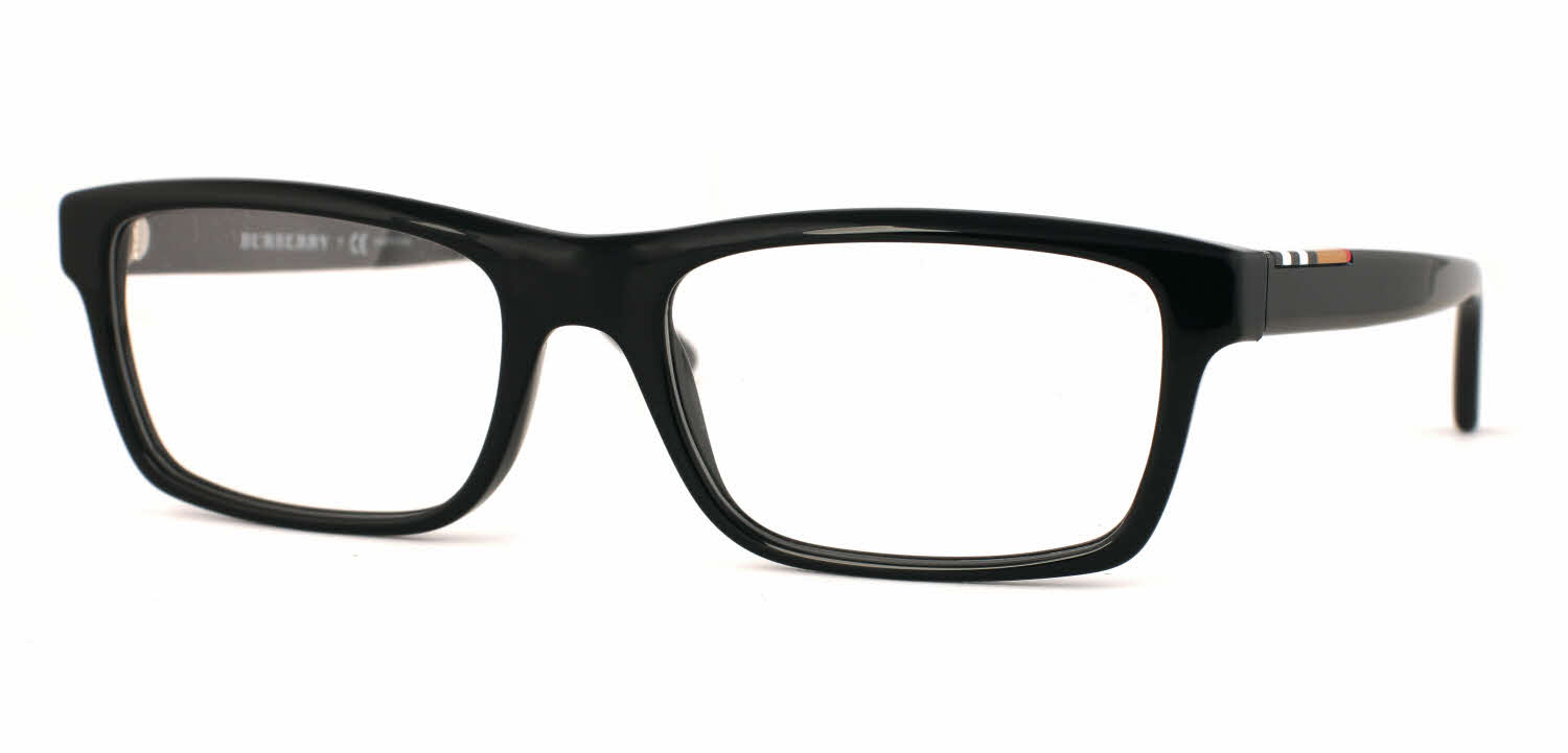 Burberry BE2138 Eyeglasses | Free Shipping