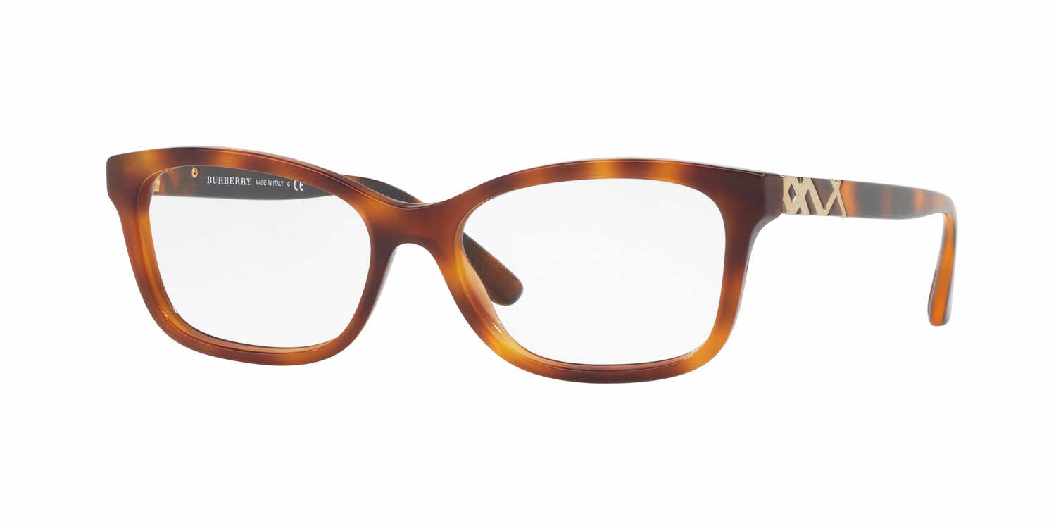 Burberry BE2249 Eyeglasses