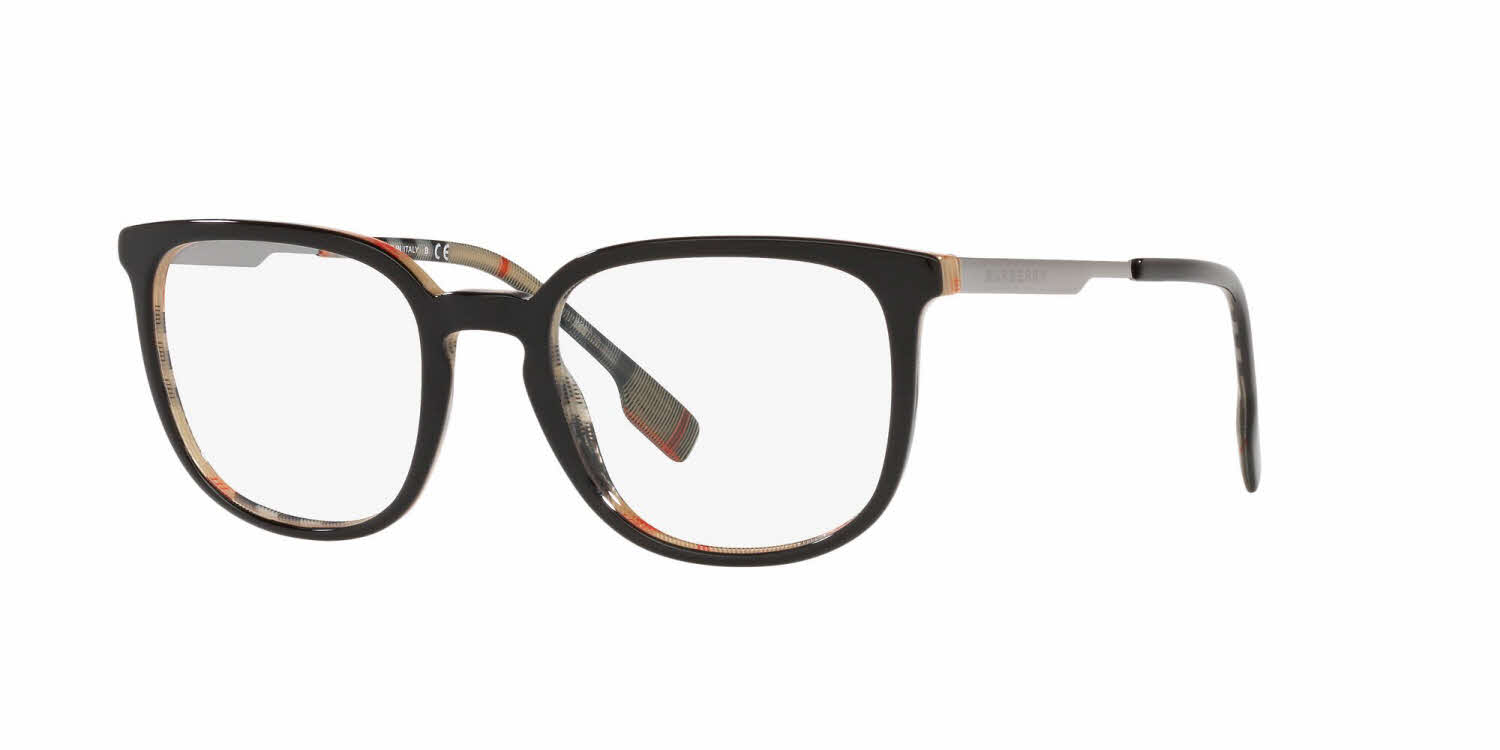 Burberry BE2307 Eyeglasses