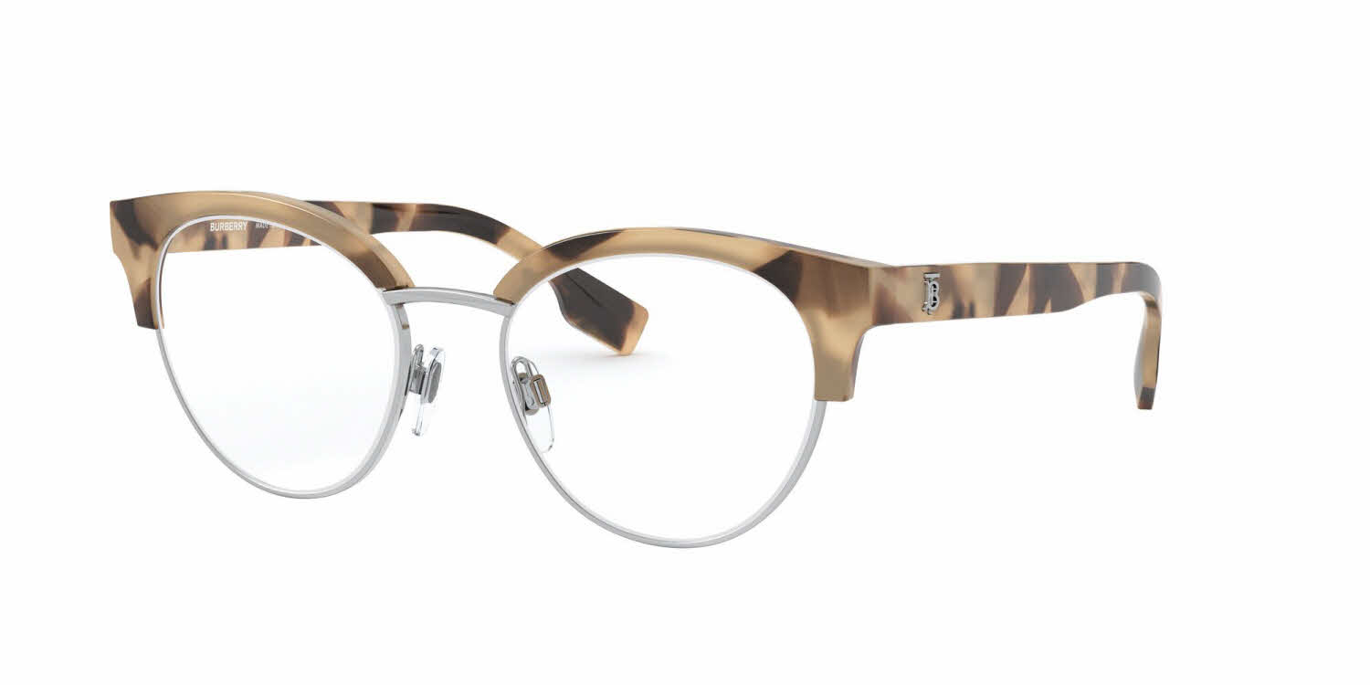Burberry BE2316 Eyeglasses
