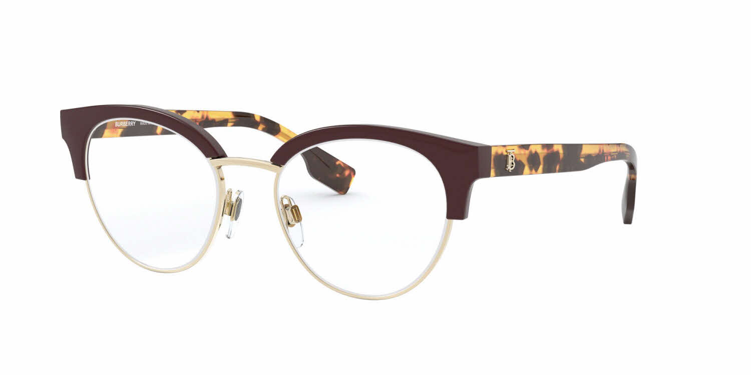 Burberry BE2316 Eyeglasses