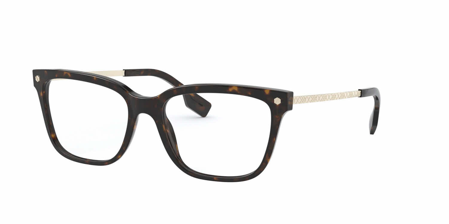 Burberry BE2319 Eyeglasses