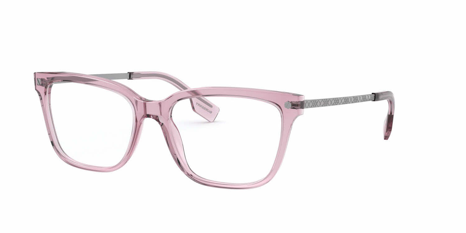 Burberry BE2319 Eyeglasses | Free Shipping