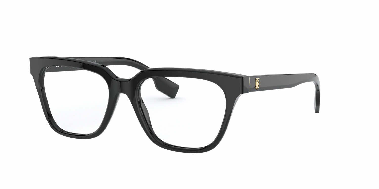 Burberry BE2324 Eyeglasses