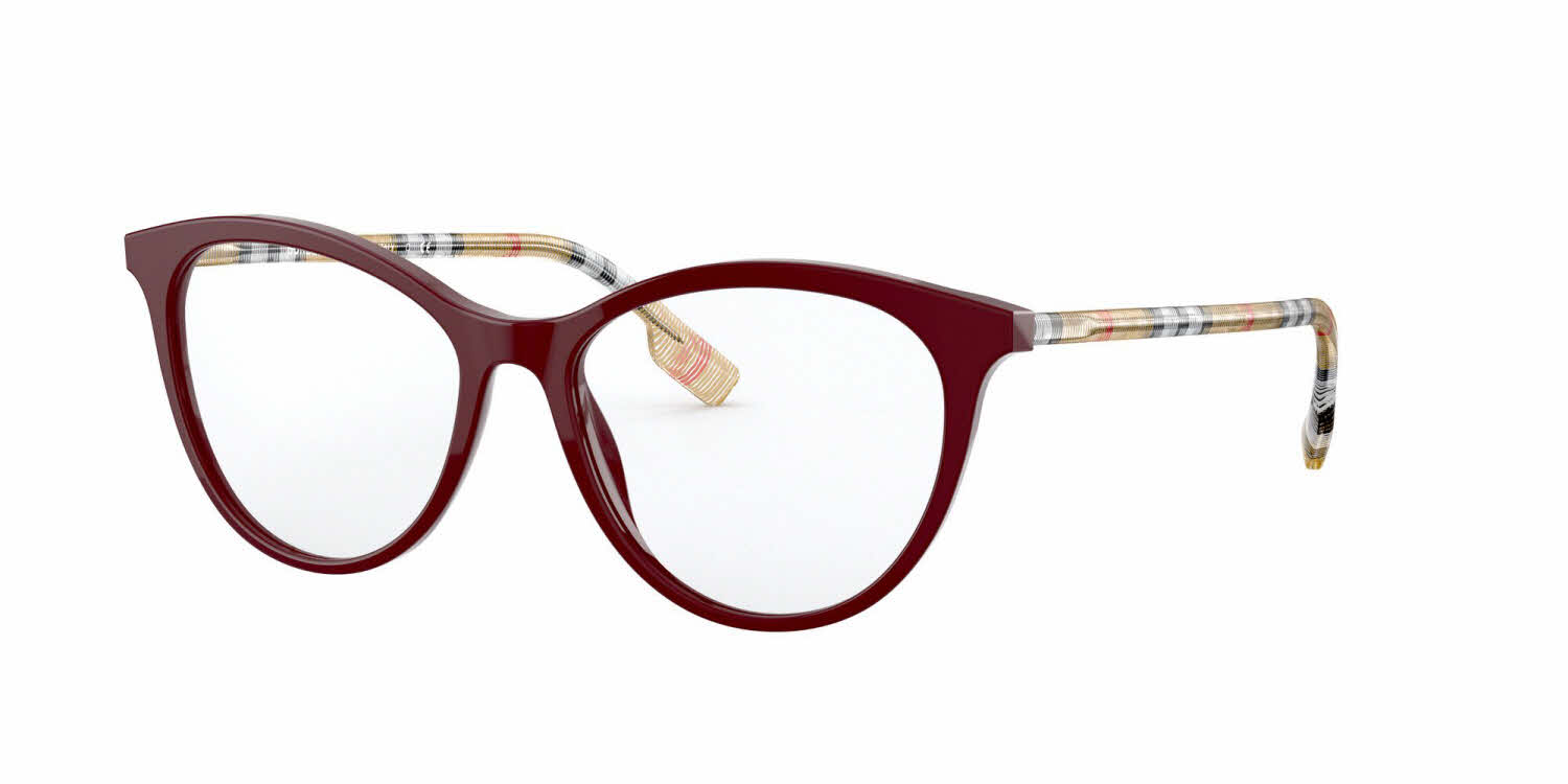 Burberry BE2325 Eyeglasses