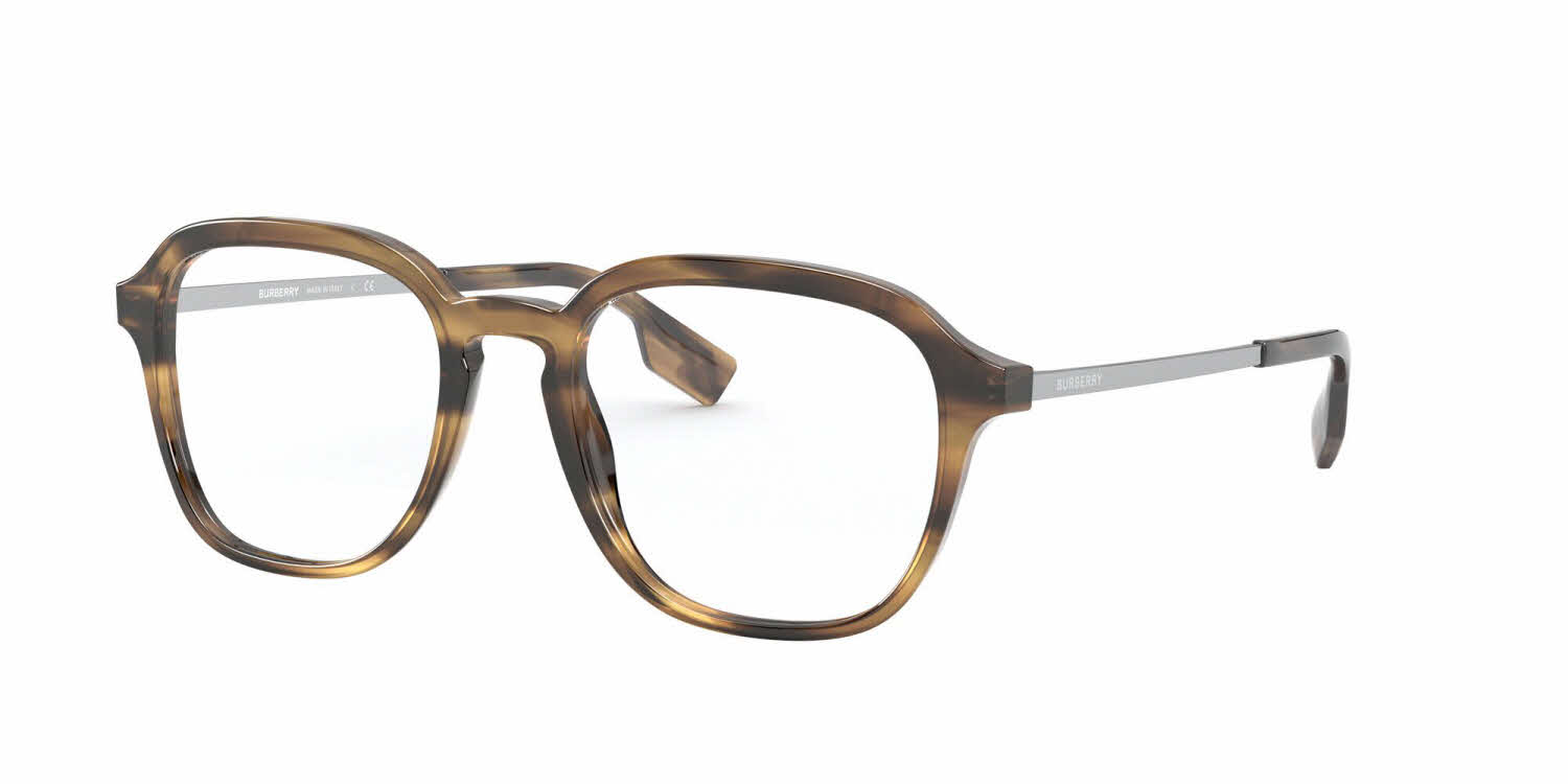 Burberry BE2327 Eyeglasses