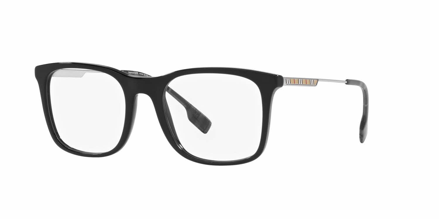 Burberry BE2343 - Elgin Eyeglasses