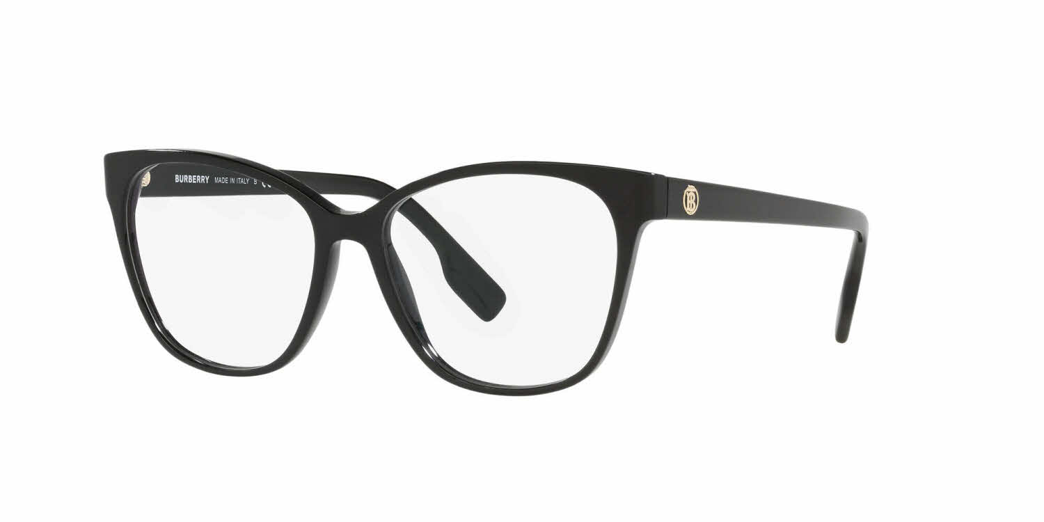 Burberry BE2345 - Caroline Eyeglasses