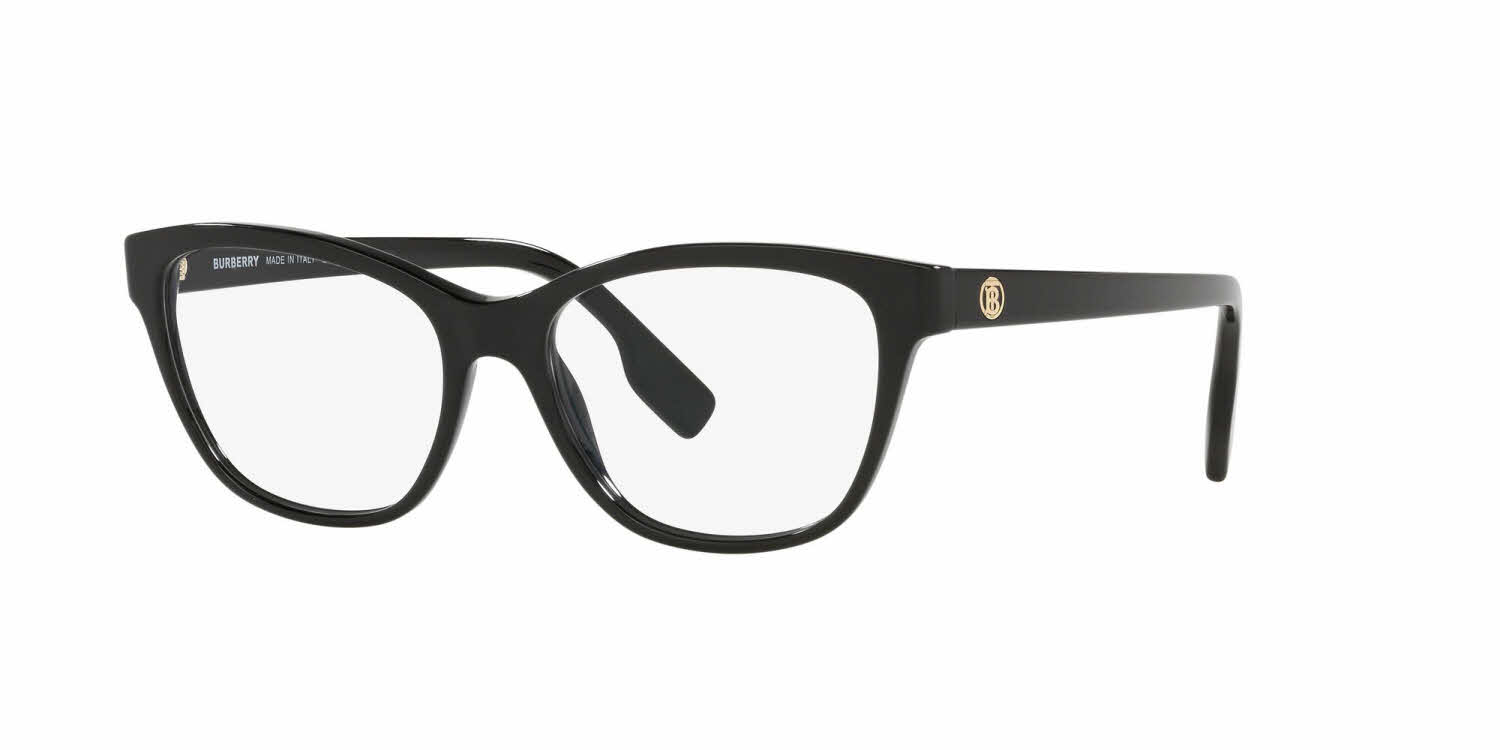 Burberry BE2346 - Auden Eyeglasses