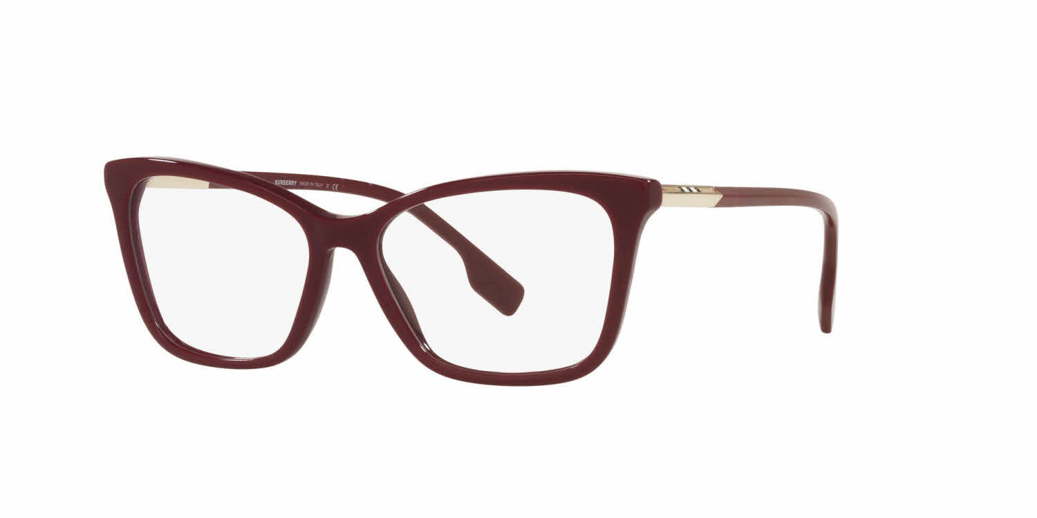 Burberry BE2348 - Sally Eyeglasses