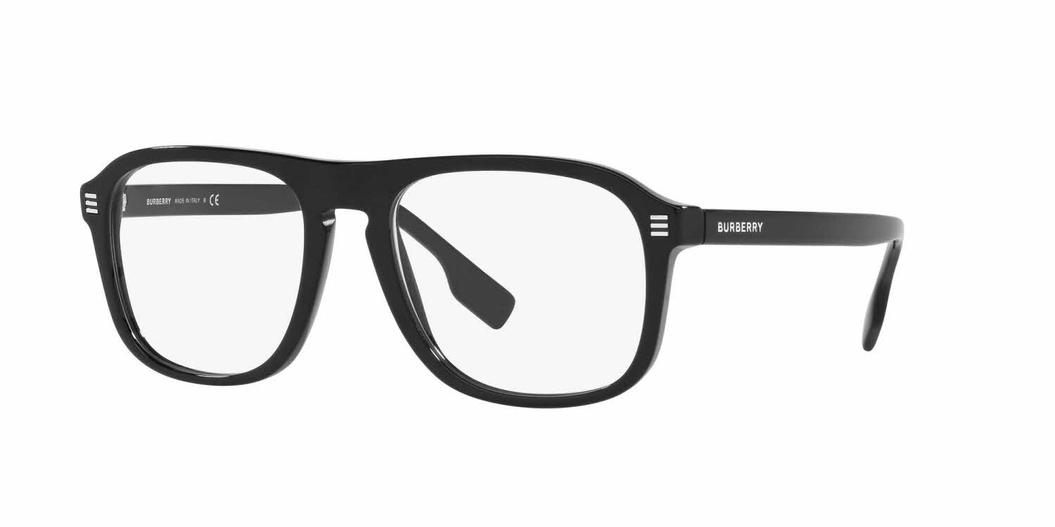 Burberry BE2350 - Neville Eyeglasses